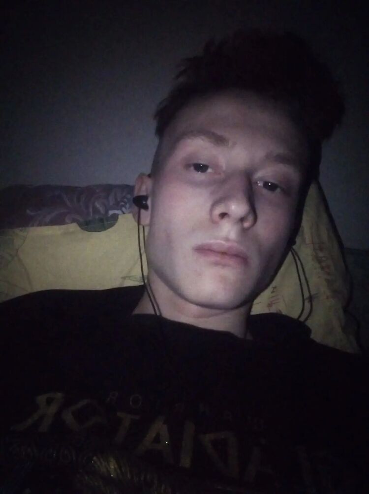  ,   , 21 ,   ,   , c , 