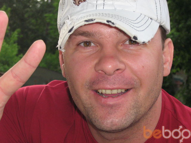 ���� 1060431 ������� �������, 48 ���, ���� ���������� � ��������