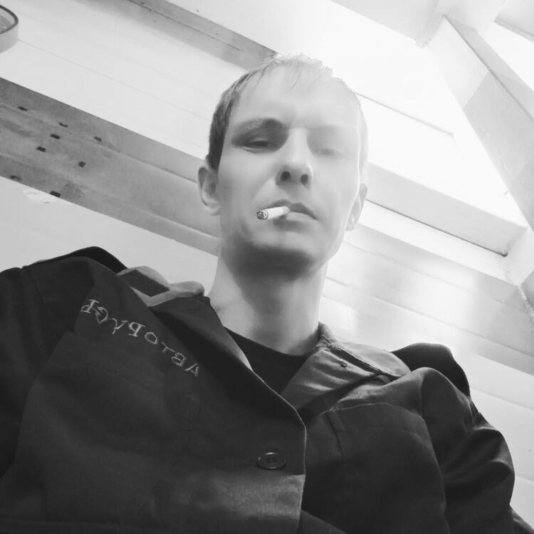 ���� 45371451 ������� ���������, 33 ����, ���� ���������� � ������