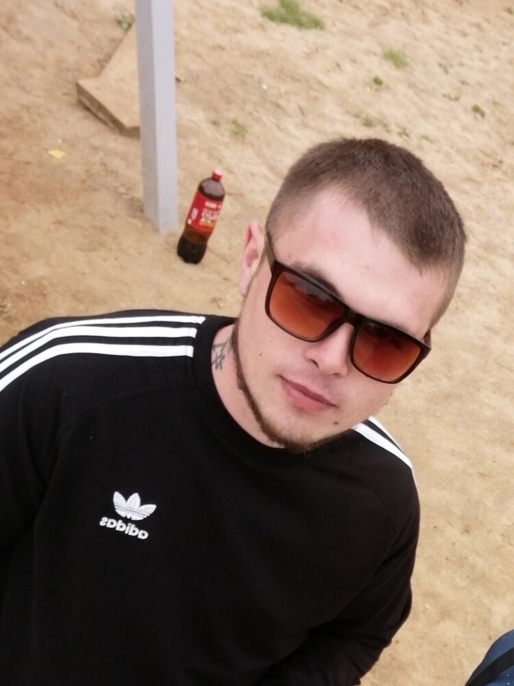 ���������� ������-���, ���� ������� ������, 29 ���, ������������ ��� ������, ����� � ���������, c�������� ���������