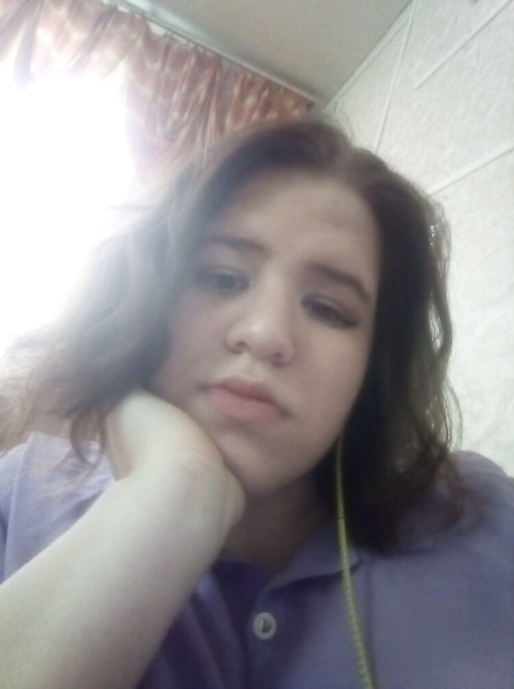  ,   , 21 ,   