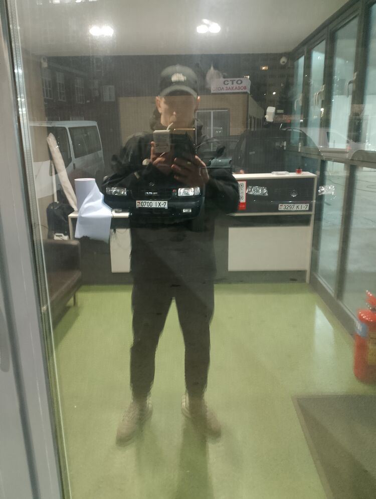  ,   , 25 ,   