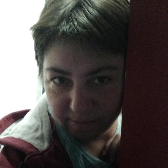  ,   , 48 ,   c 
