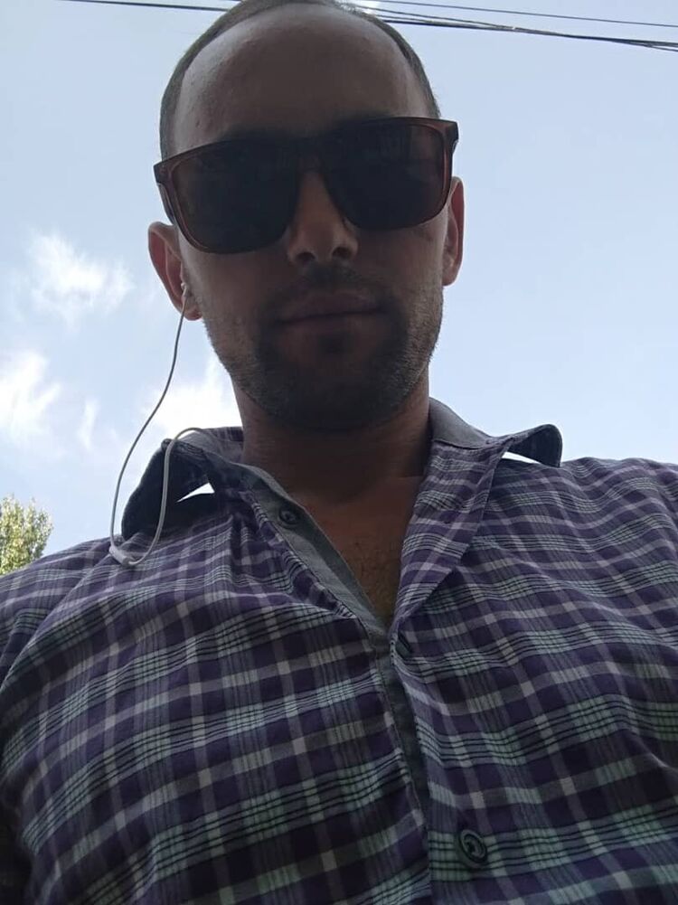 ���� 20778371 ������� ������, 35 ���, ���� ���������� � �������