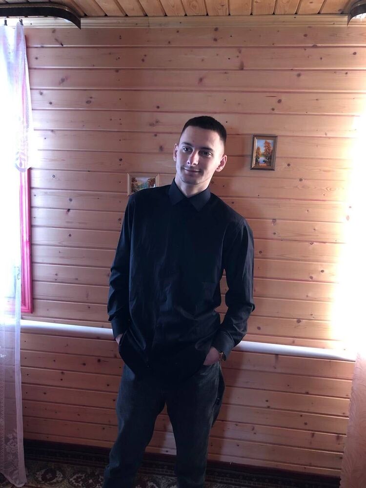 ���������� �����, ���� ����� ����, 22 ����, ������������ ��� ������, ����� � ���������