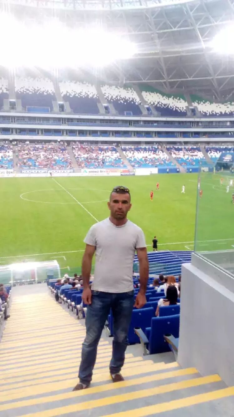  ,   , 42 ,   ,   