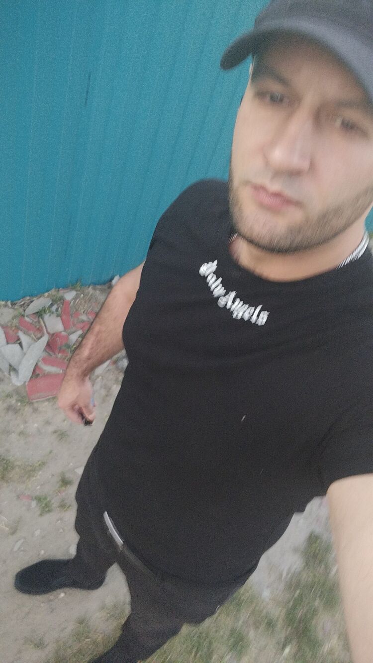  ,   , 34 ,     , c 