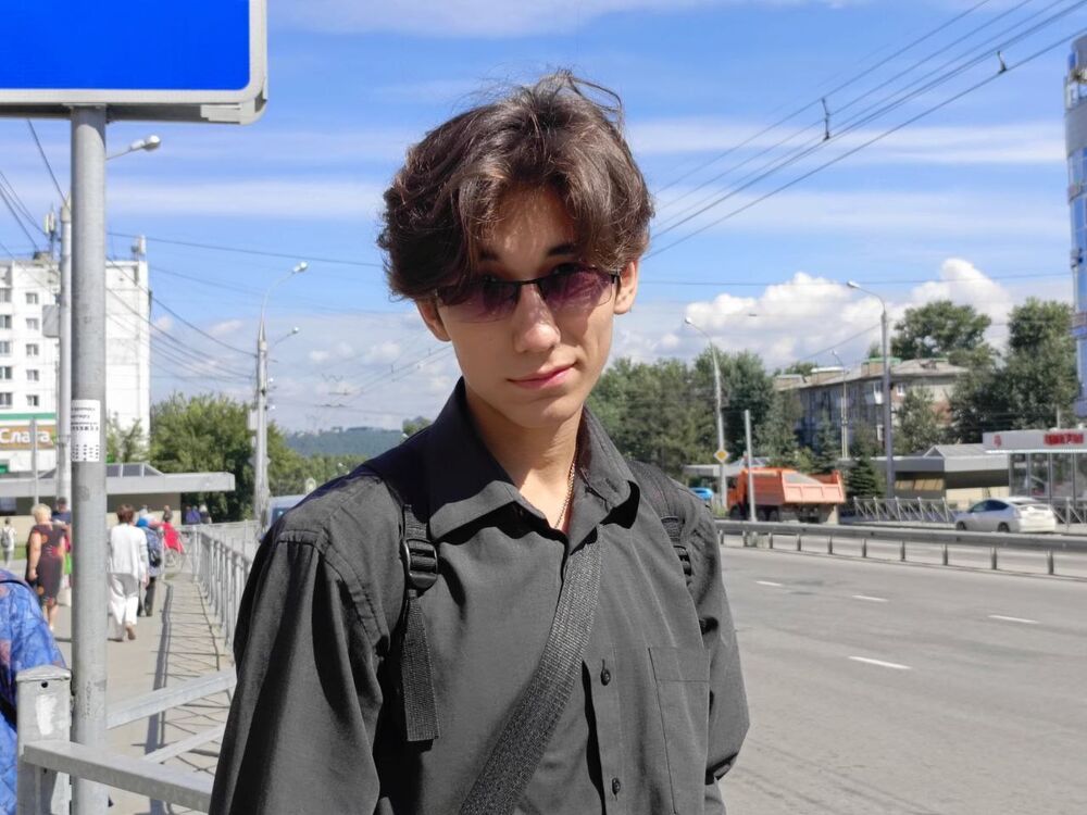 ���� 38609561 ����� Ryuma, 20 ���, ���� ���������� � ��������