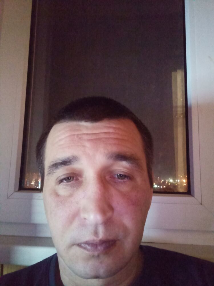 ���� 25146521 ������� �������, 45 ���, ���� ���������� � ����������