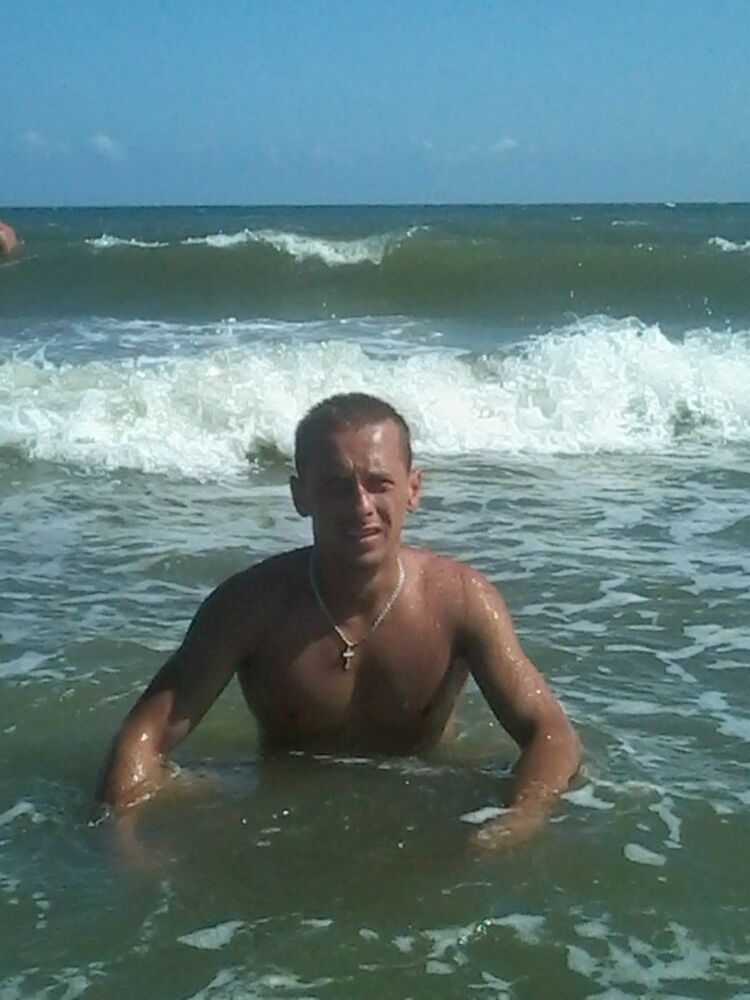  5291861  C, 44 ,    