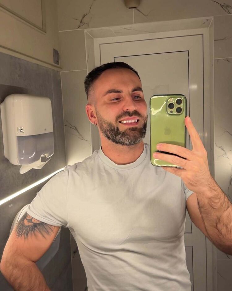 ���� 55442071 ������� �����, 39 ���, ���� ���������� � �������������