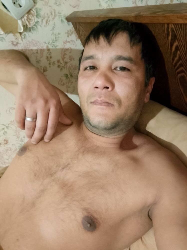 47671911  , 36 ,    