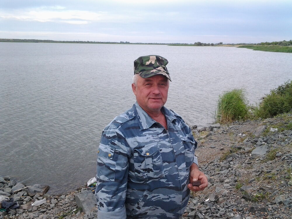 ���������� ����, ���� ������� ������, 60 ���, ������������ ��� ������, c�������� ���������