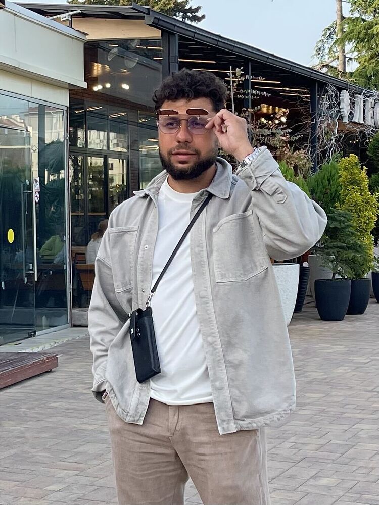 ���� 46072481 ������� �����, 36 ���, ���� ���������� � ������