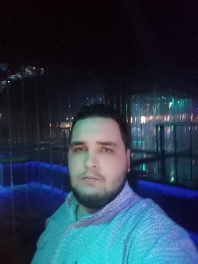 ���������� ������, ���� ������� �����, 27 ���, ������������ ��� ������, ����� � ���������, c�������� ���������