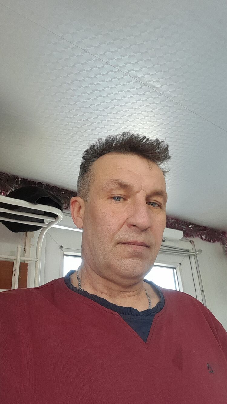  51025601  , 52 ,    