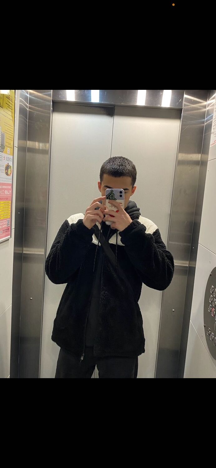 ���������� ���������, ���� ����� �����, 20 ���, ������������ ��� ������, ����� � ���������, c�������� ���������, ���������