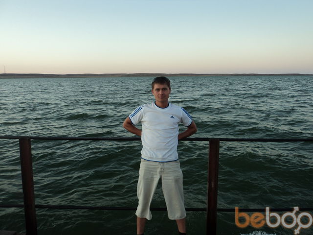  1174281  Denchik, 36 ,    