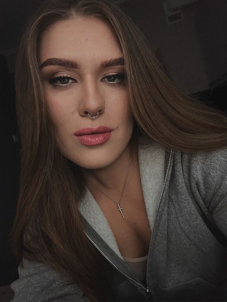 ���� 54894901 ������� ������, 30 ���, ���� ���������� � ����������