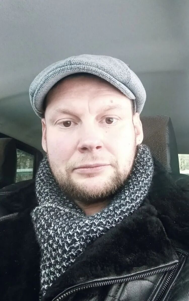 ���� 56197431 ������� ����, 38 ���, ���� ���������� � ������