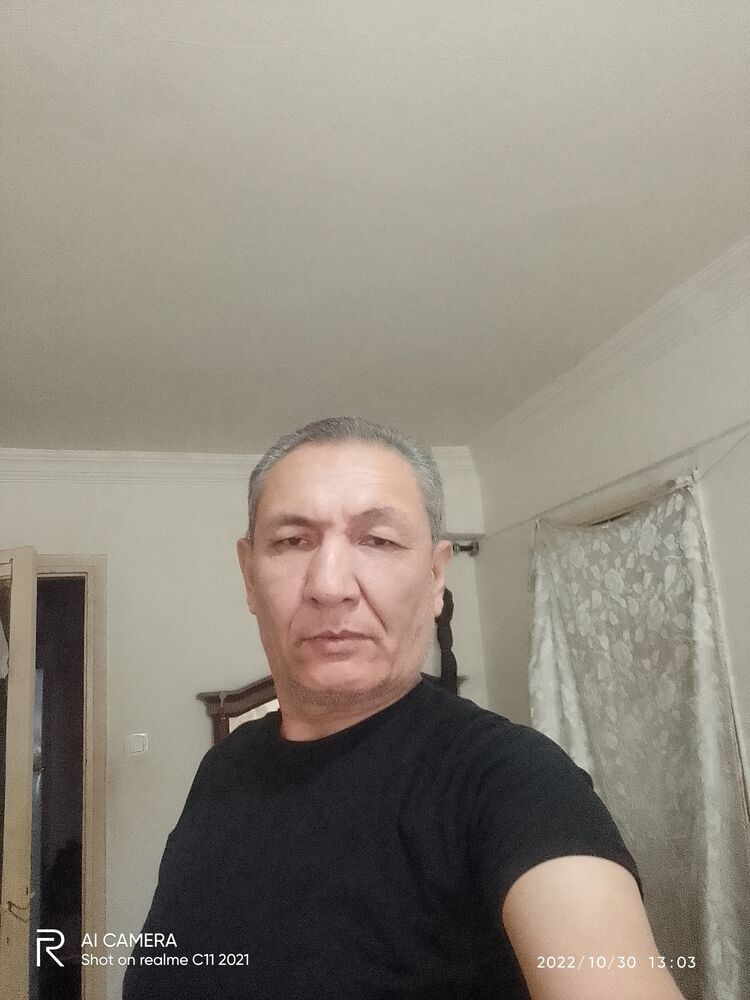  ,   , 52 ,   ,   , c , 