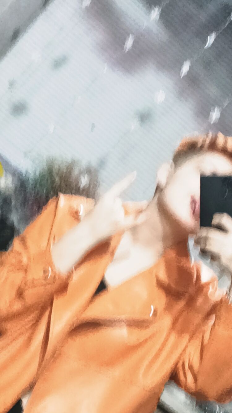  -,   , 19 ,   ,   