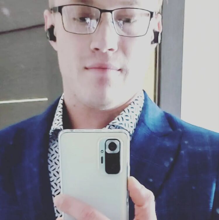 ���������� ����������, ���� ������� ���������, 30 ���, ������������ ��� ������, ����� � ���������, c�������� ���������