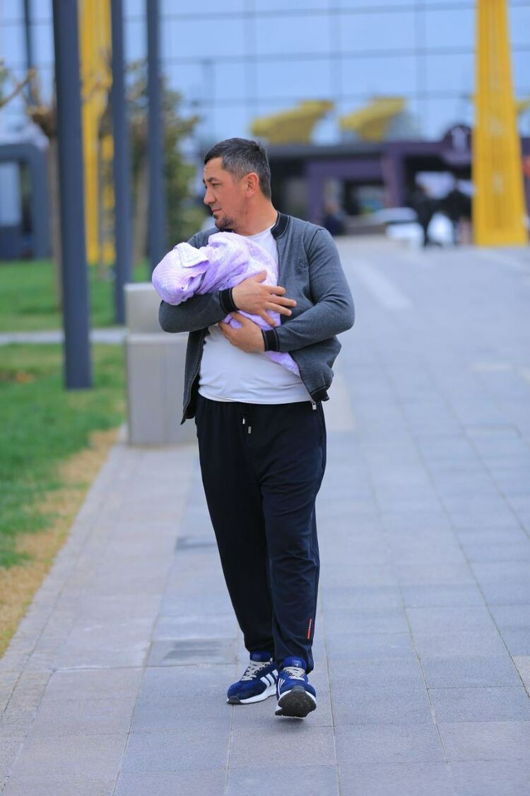 ���� 44087631 ������� Dilmurod, 35 ���, ���� ���������� � ��������