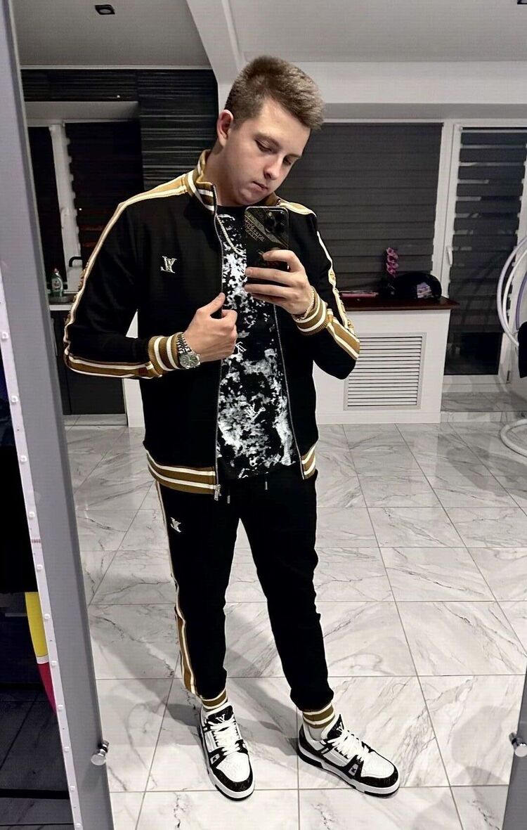 ���������� �����, ���� ������� �����, 27 ���, ������������ ��� ����� � ���������, c�������� ���������