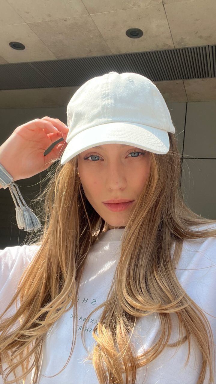 ���������� ������, ���� ������� ����, 30 ���, ������������ ��� ������, ����� � ���������