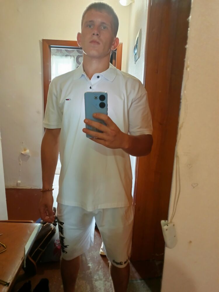 ���� 38009081 ����� ����, 24 ����, ���� ���������� � ������