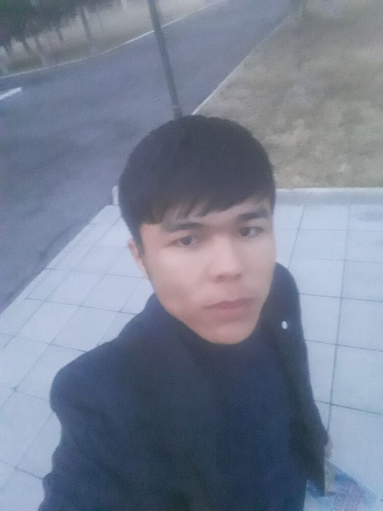 ���� 22945711 ����� Jasur, 25 ���, ���� ���������� � ��������