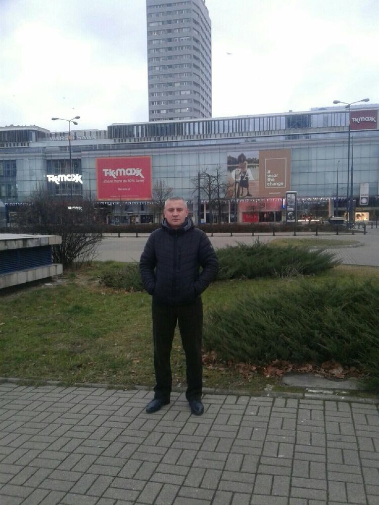  25158241  , 53 ,    Warszawa
