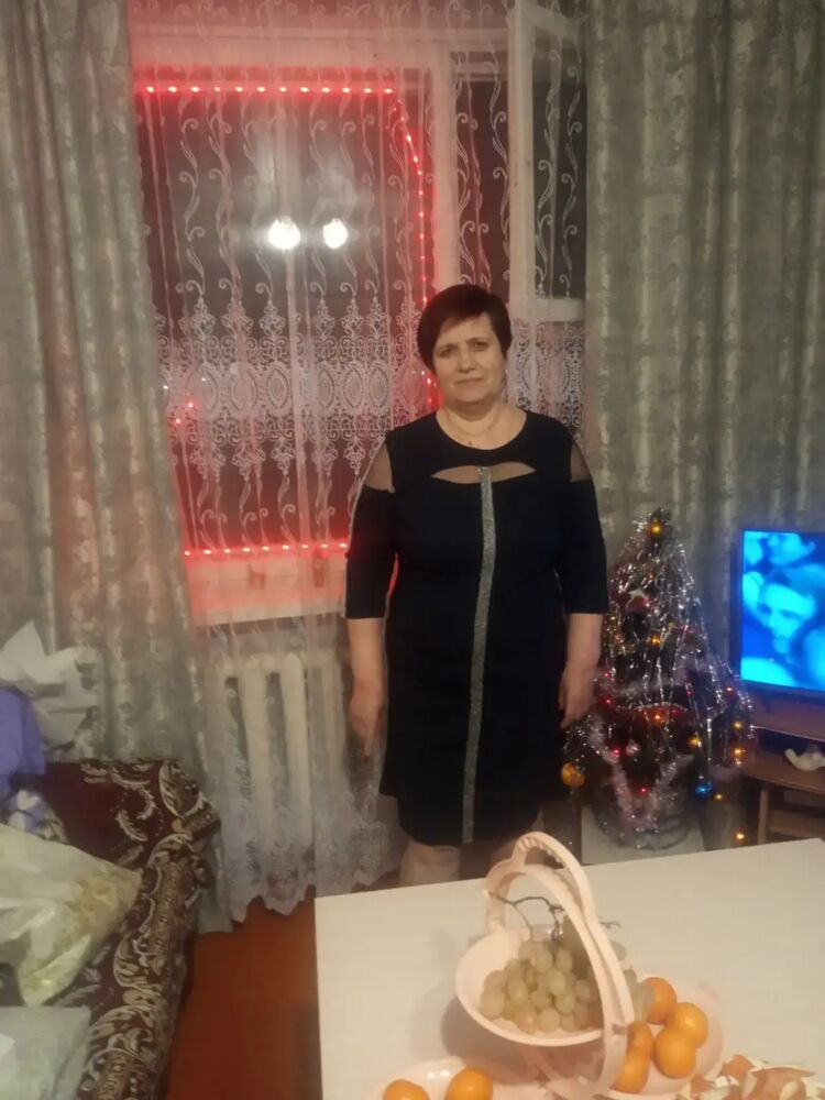 ���������� �����, ���� ������� �����, 67 ���, ������������ ��� ������, ����� � ���������