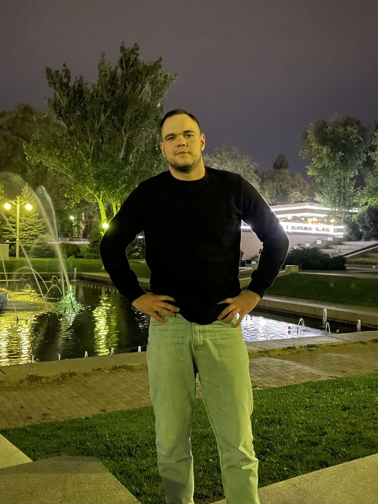 ���������� ������-��-����, ���� ������� �������, 27 ���, ������������ ��� ������, ����� � ���������, c�������� ���������