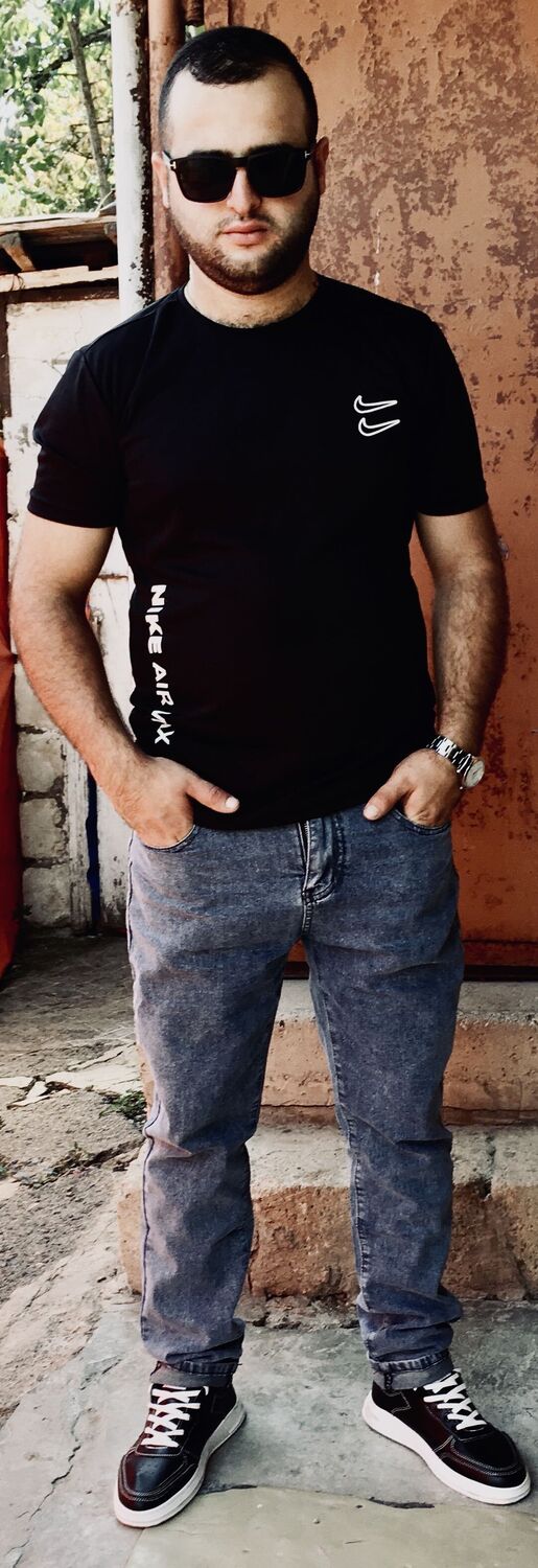 ���� 24799911 ������� ����, 26 ���, ���� ���������� � �������