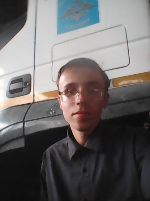  ,   Dima, 28 ,   ,   , c 