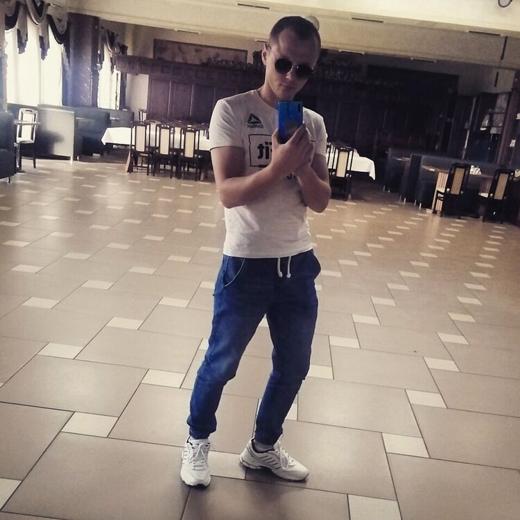 ���� 28438471 ������� ����, 29 ���, ���� ���������� � ������