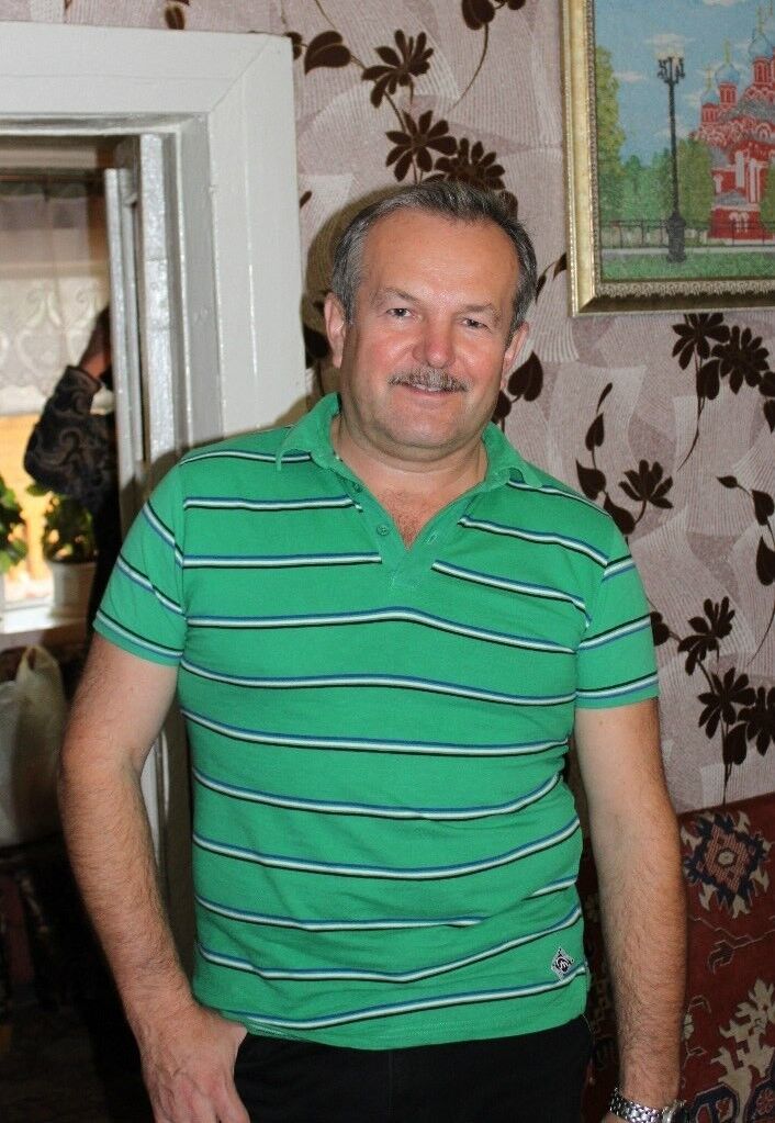  ,   , 67 ,  