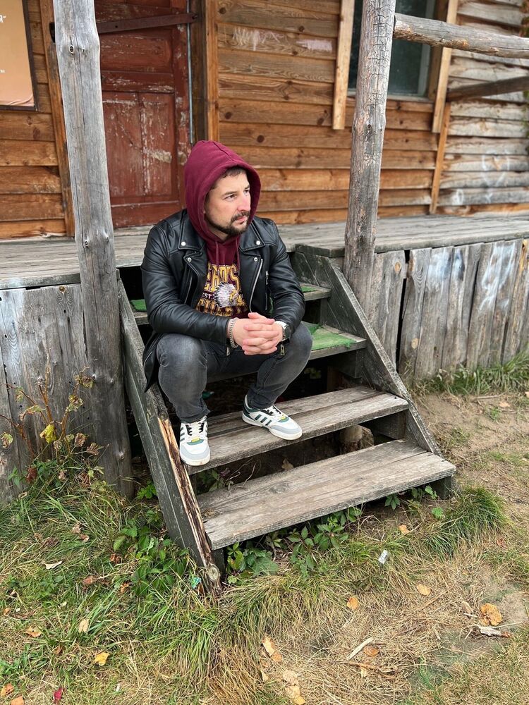 ���� 44299401 ������� �����, 37 ���, ���� ���������� � ������