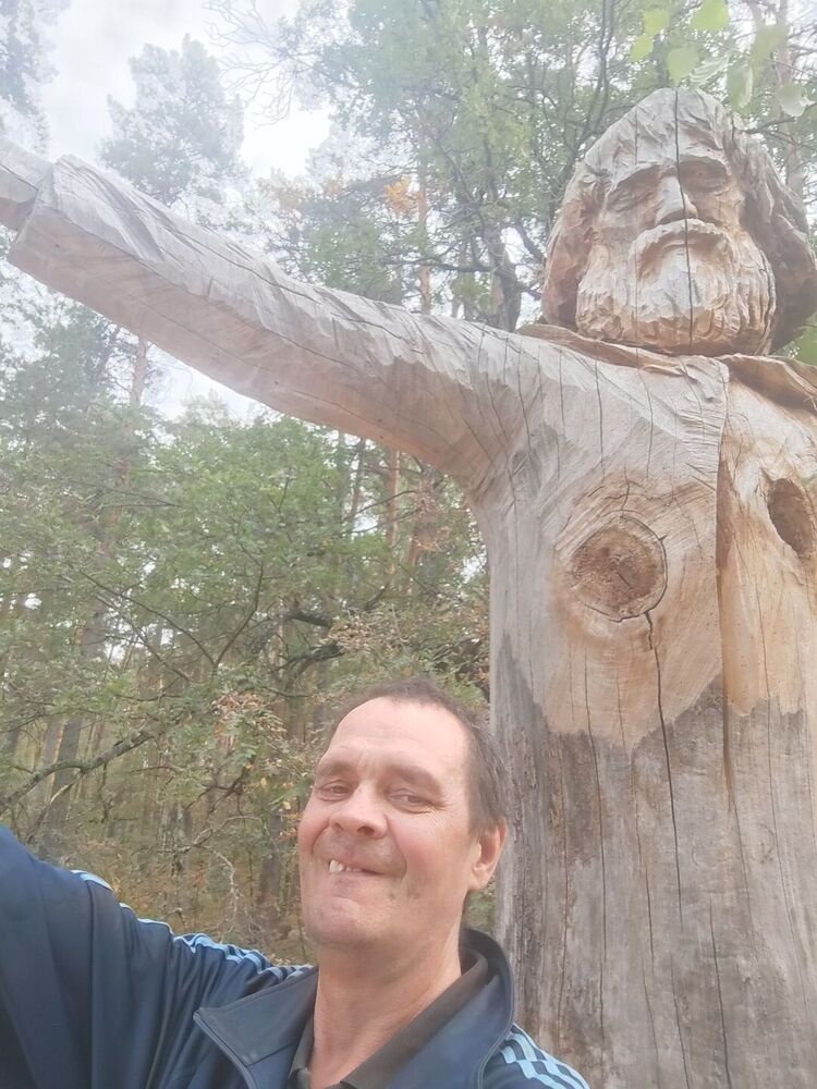  ,   , 51 ,   ,   