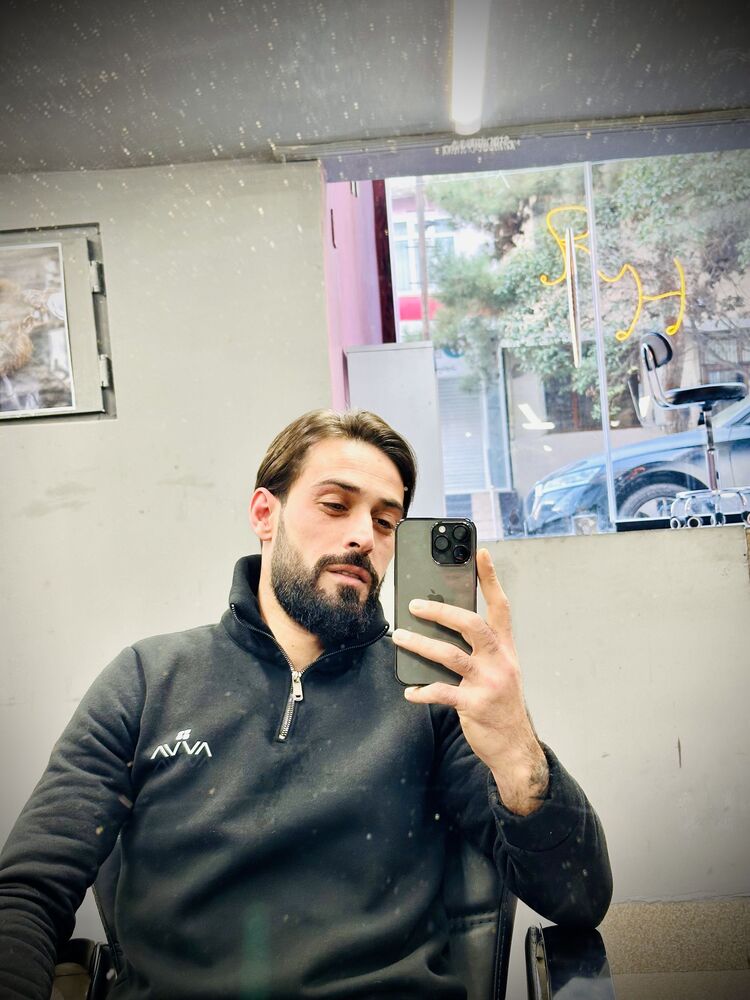  49619551  Zaur, 35 ,    