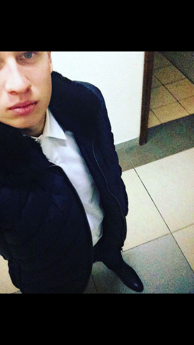 ���� 10383451 ������� ���������, 33 ����, ���� ���������� � �������