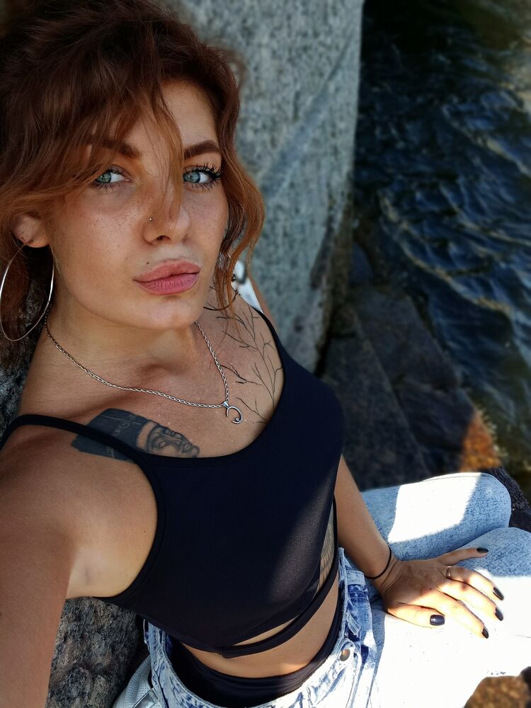  -,   , 28 ,   ,   , c 