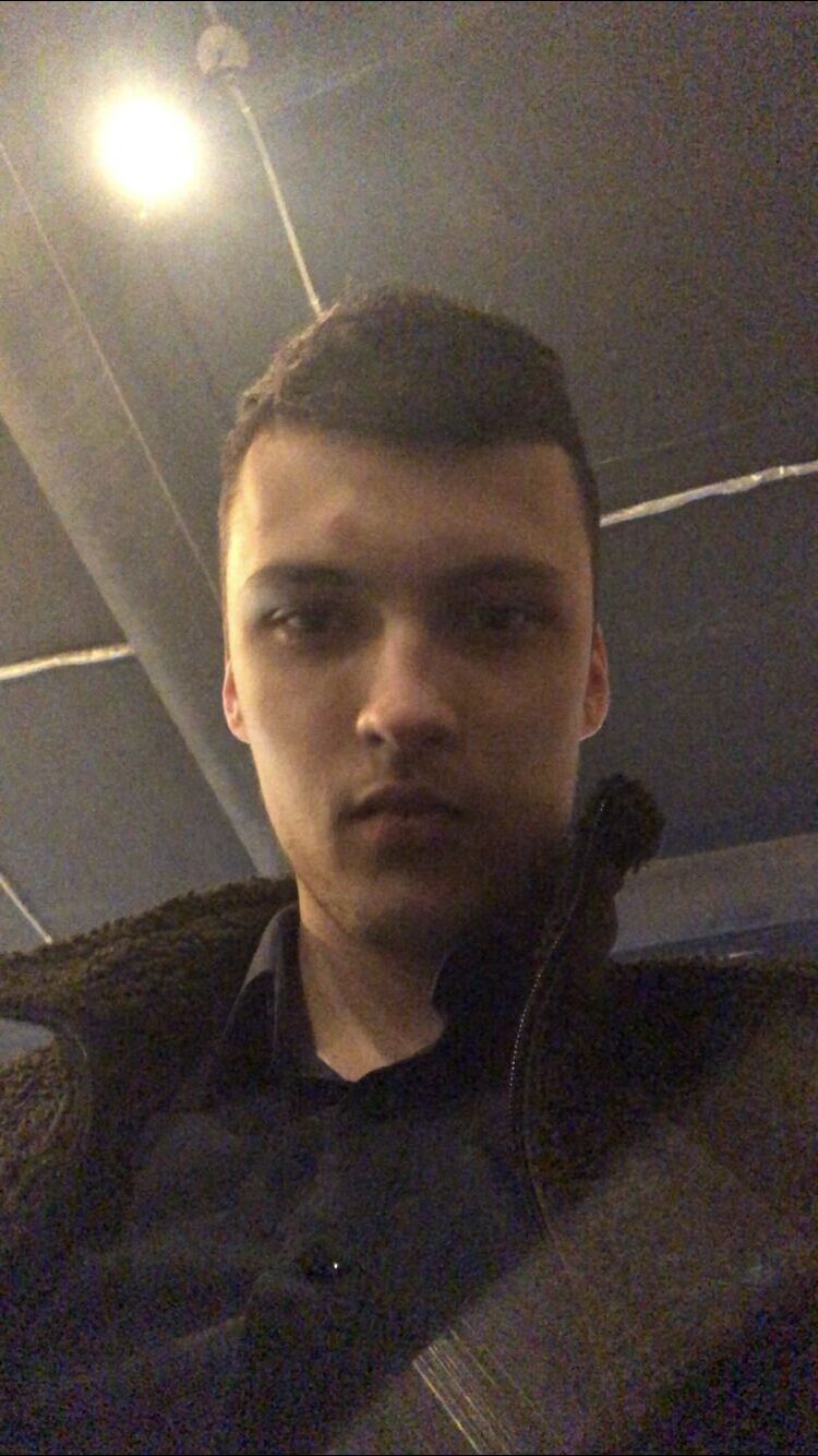 ���� 25645691 ����� ���������, 23 ����, ���� ���������� � ������