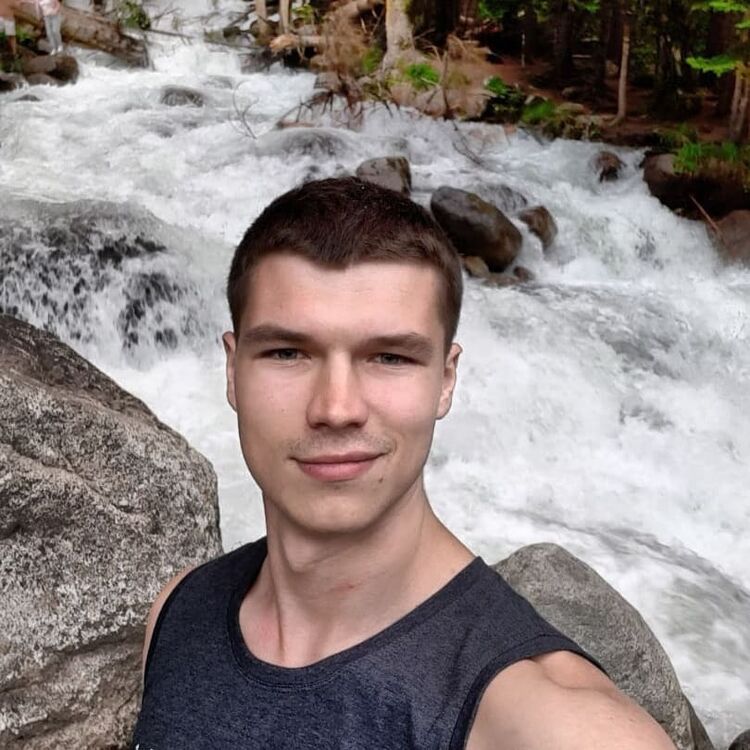 ���������� ������-��-����, ���� ������� Evgeny, 27 ���, ������������ ��� ������, ����� � ���������