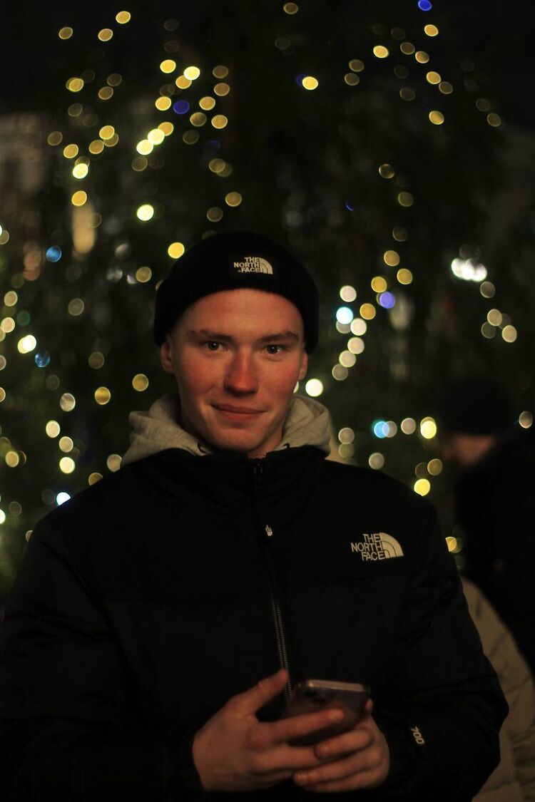 ���� 40618301 ����� ����, 23 ����, ���� ���������� � �����-����������