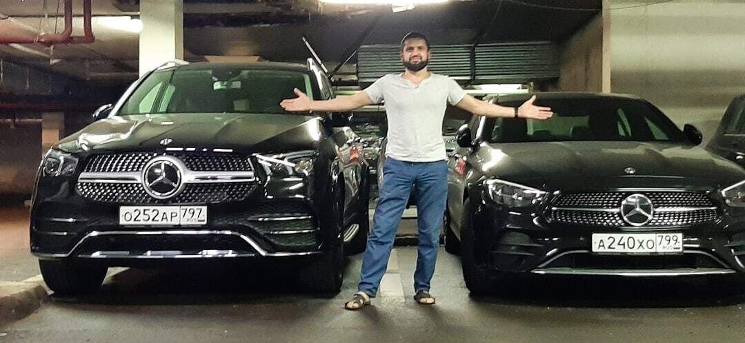 ���� 23566961 ������� ����, 40 ���, ���� ���������� � ������