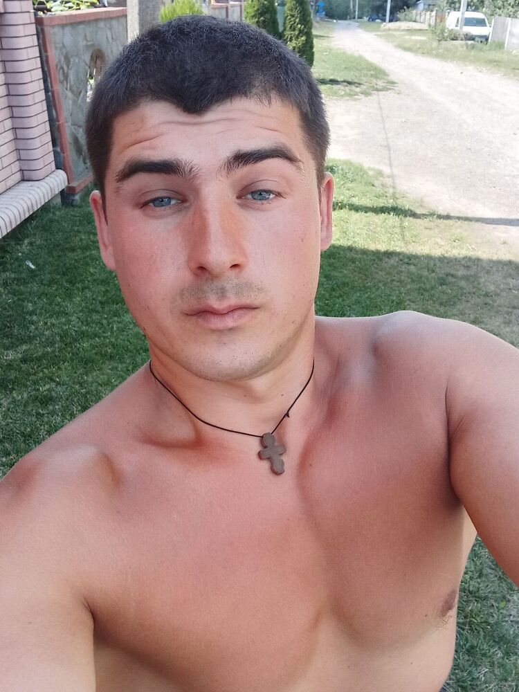  49263011  Vadim, 30 ,    