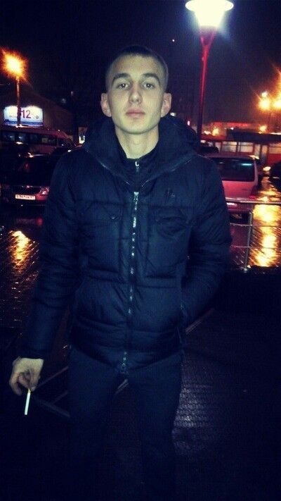 ���� 9846961 ������� �����, 31 ���, ���� ���������� � ���������